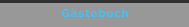 G&auml;stebuch